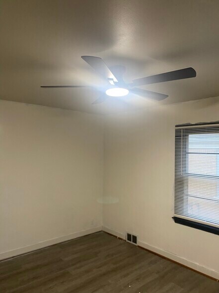 Building Photo - 3416 N 58th St