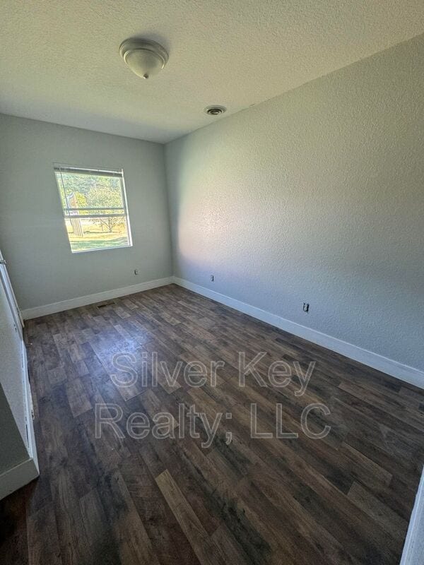 Building Photo - 2335 Hwy 411 N