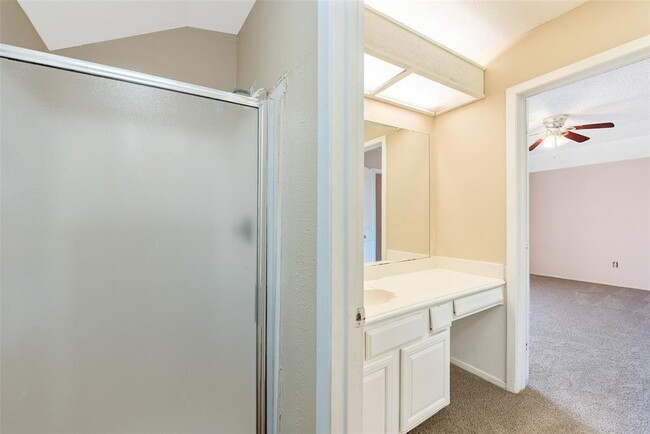 Building Photo - 11326 Lovebird Ln