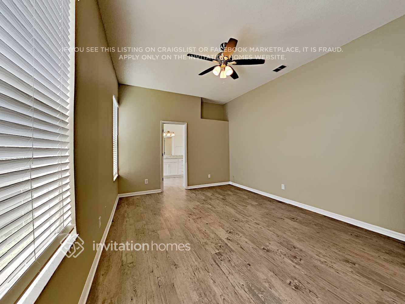 Building Photo - 12864 Maribou Cir