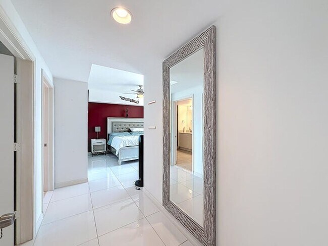 Building Photo - 450 N Federal Hwy