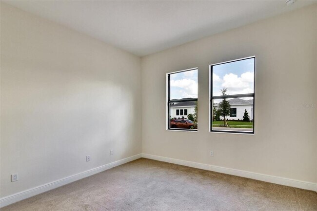 Building Photo - 4529 Mondrian Ct