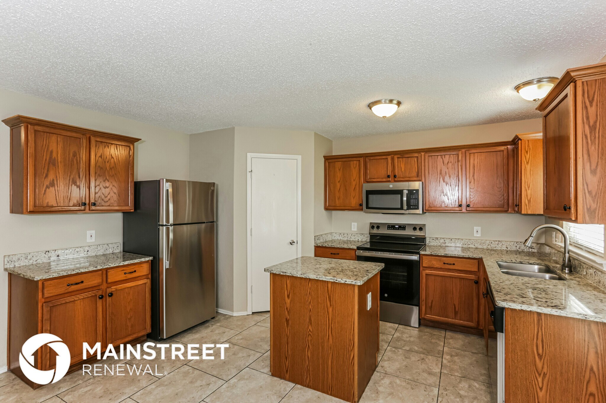 Building Photo - 1902 Purdue Dr