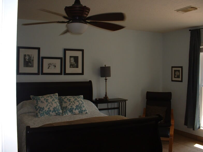 Building Photo - 2211 Dublin Dr