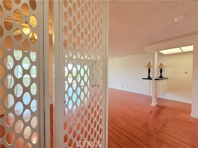 Building Photo - 1301 S Atlantic Blvd