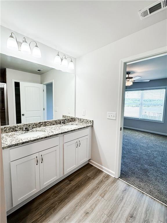 Building Photo - 6320 Pne Sta Dr