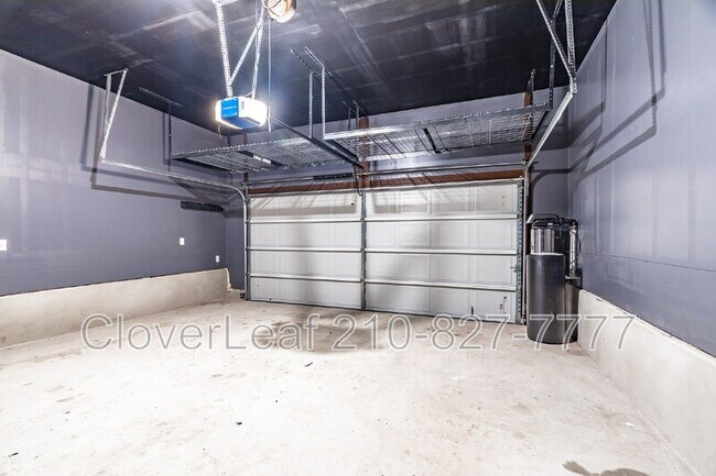 Building Photo - 4077 Evaporite Trail