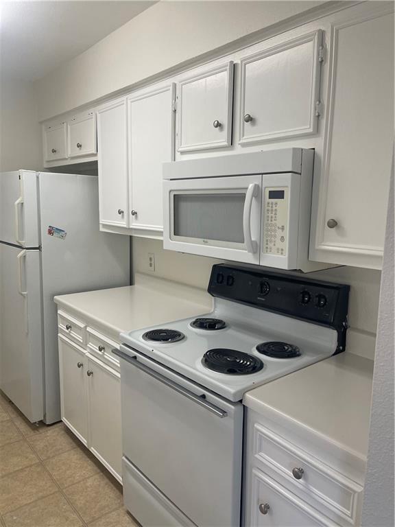 Building Photo - 10616 Mellow Ln