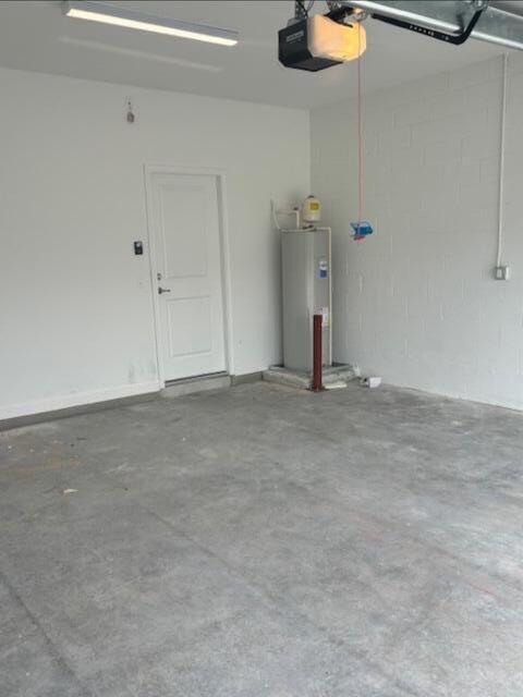 Building Photo - 14043 SW Thorens Dr