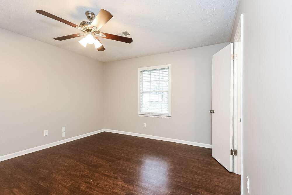 Building Photo - 770 Joseph Club Dr