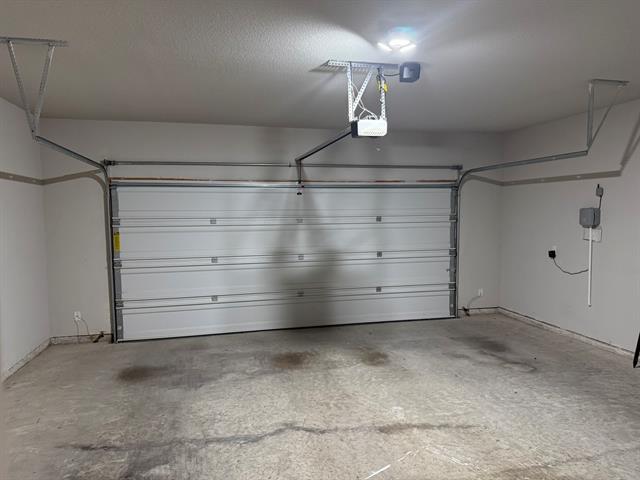 Building Photo - 7608 Rothbury Dr