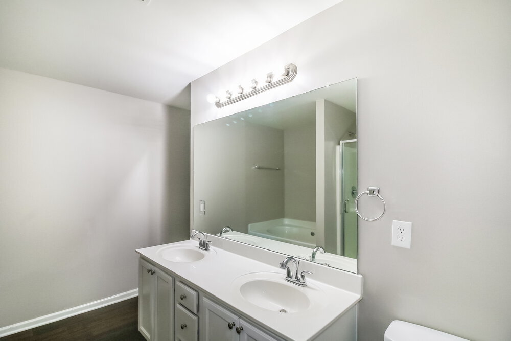 Building Photo - 5210 Cedar Shoals Dr