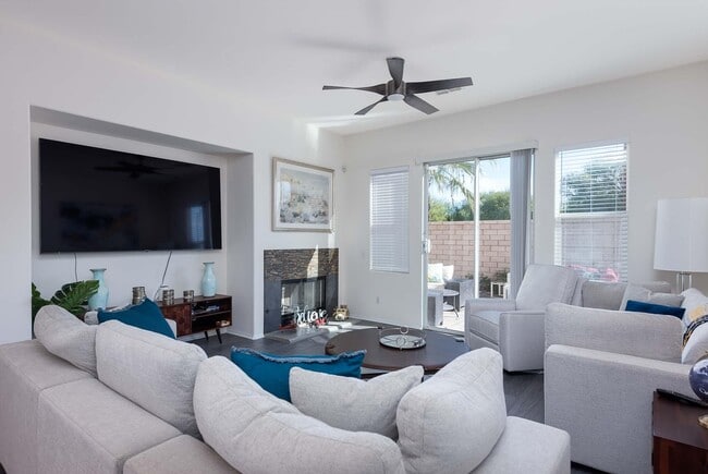 Building Photo - 49534 Lewis Rd