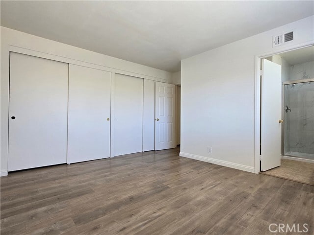 Building Photo - 1512 Orchard Hill Ln