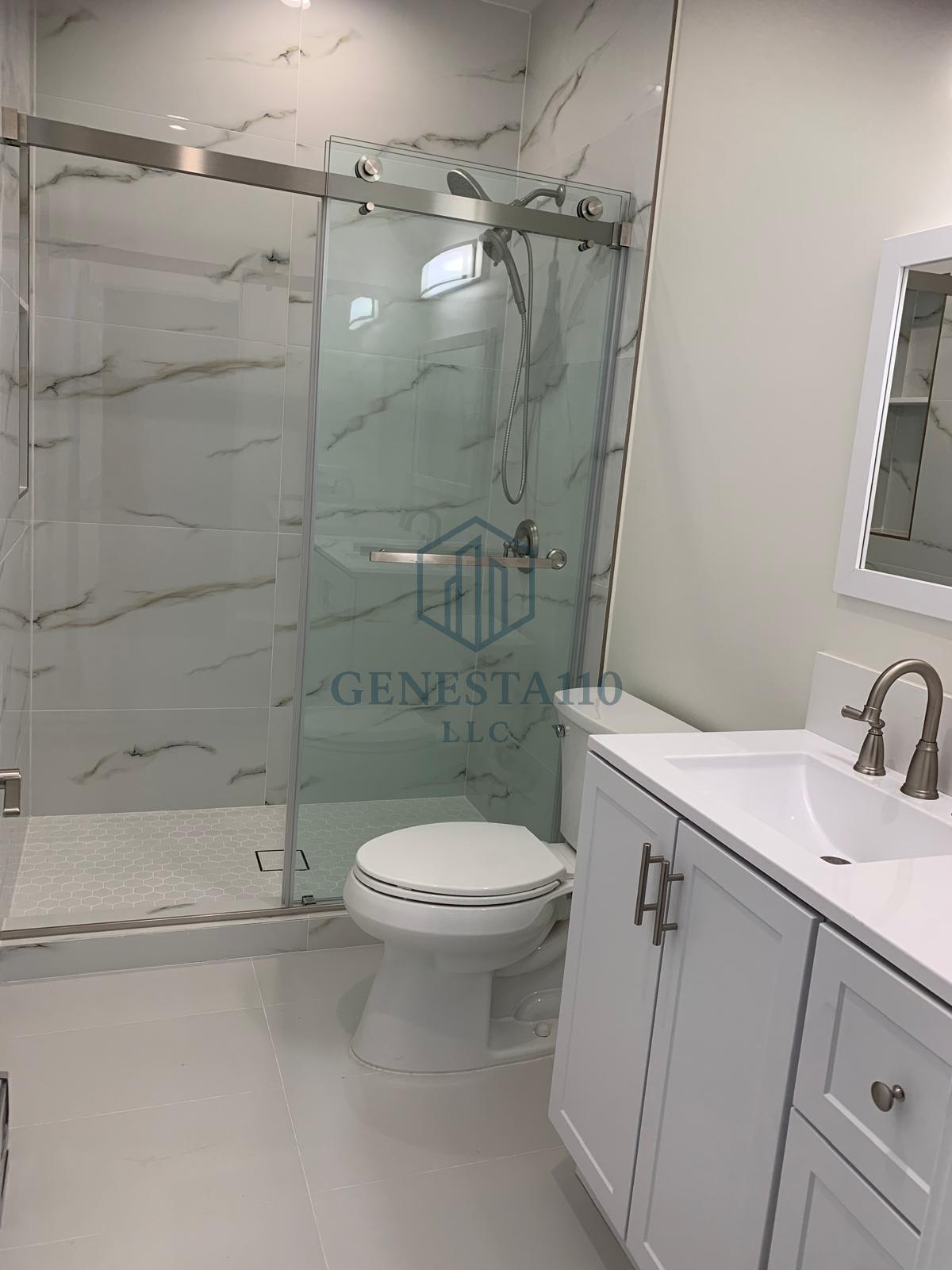 Building Photo - 11040 Genesta Ave