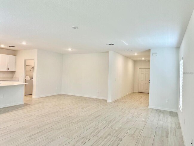 Building Photo - 17606 Happytrails St