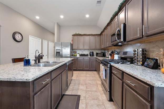 Building Photo - 8807 Harvest River Dr