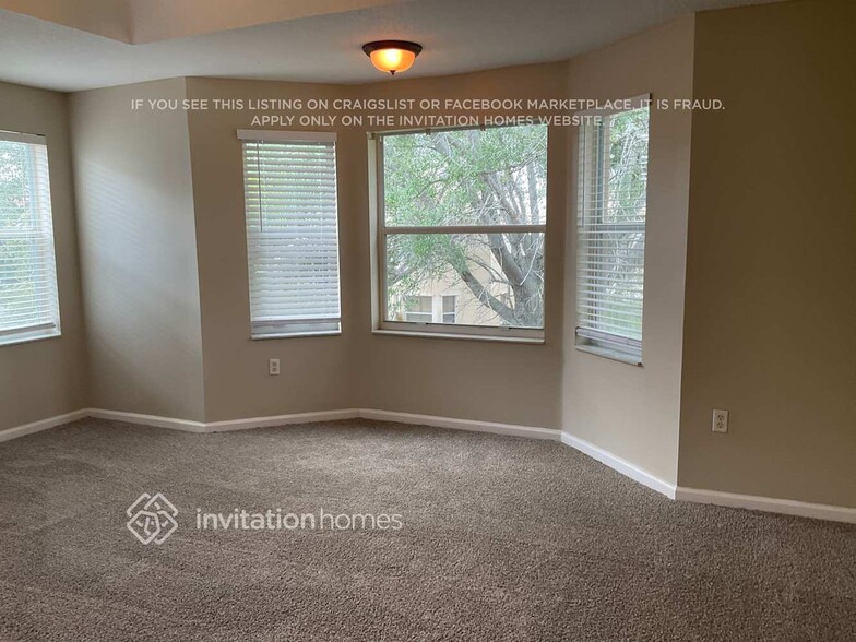 Building Photo - 1560 Fiddlewood Ct