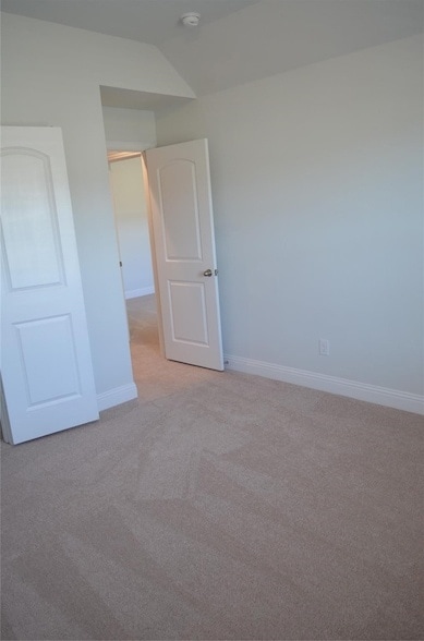 Building Photo - 5501 Crosby Dr