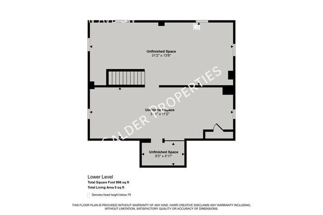 Building Photo - 4221 Buchanan Ave SW