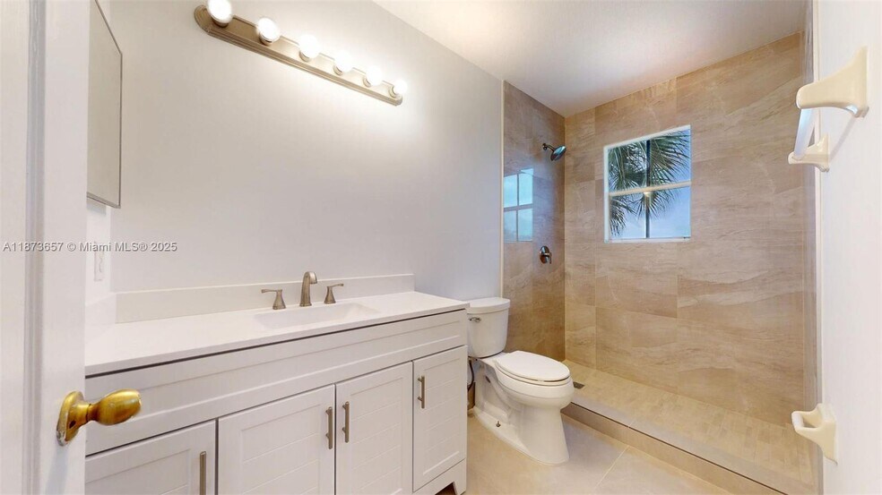 Building Photo - 12819 SW 31st Ct