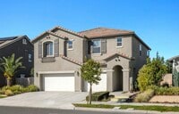 Building Photo - 11293 N Alicante Dr