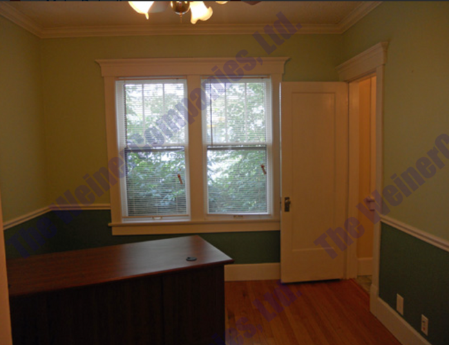 Building Photo - Now Leasing August 2025
