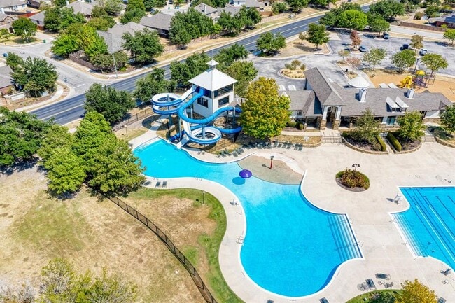 Building Photo - 11512 Shadow Creek Dr