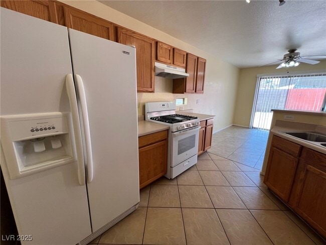 Building Photo - 4699 Pagosa Springs Dr