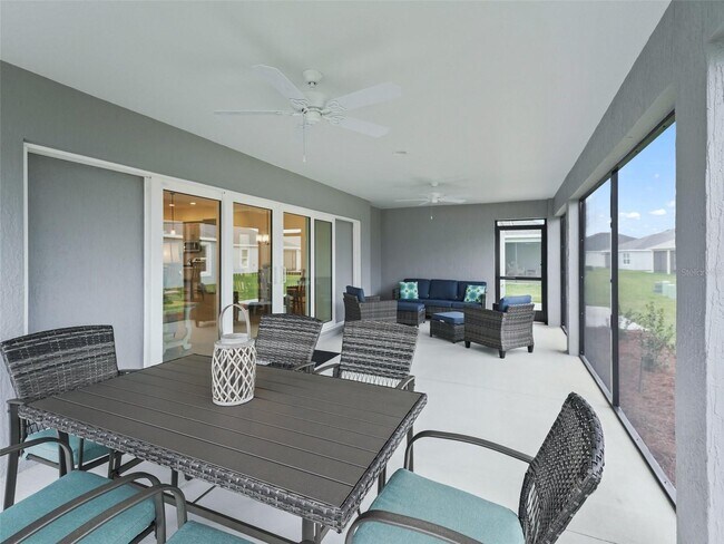 Building Photo - 2657 Navy Hl Cir