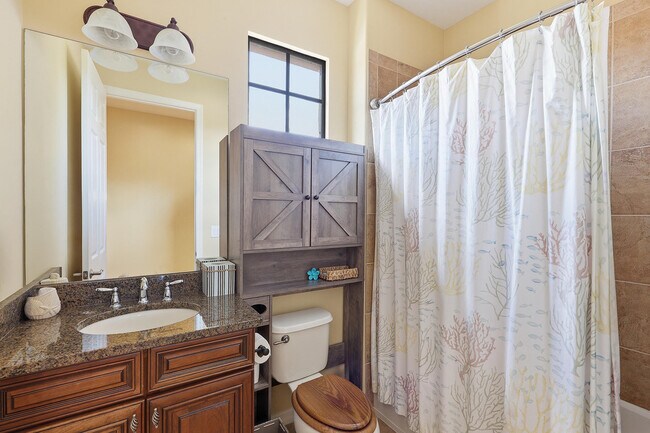 Building Photo - 8986 Cambria Cir