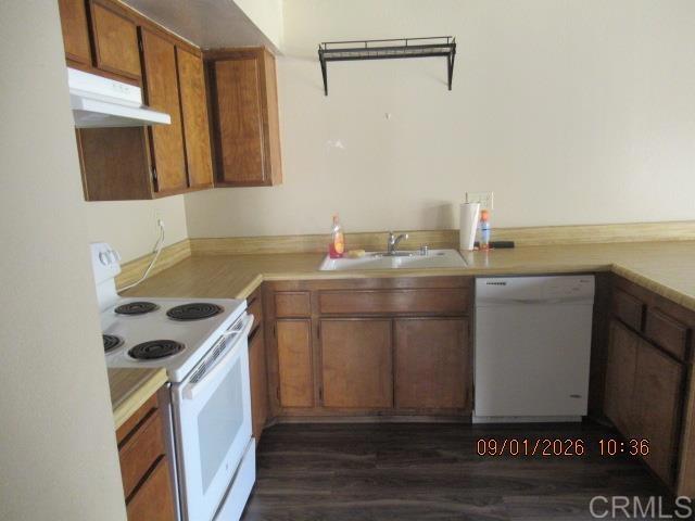Building Photo - 2532 Crosshaven Ln