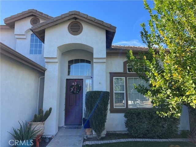 Building Photo - 1823 Church St