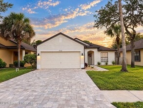 Building Photo - 4140 Millicent Cir