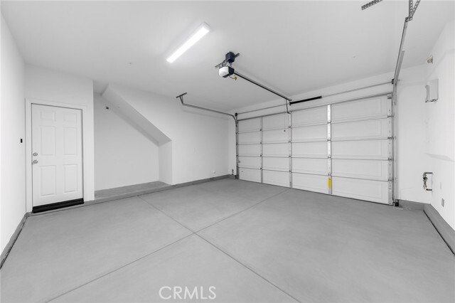 Building Photo - 4302 S Malibu Ave
