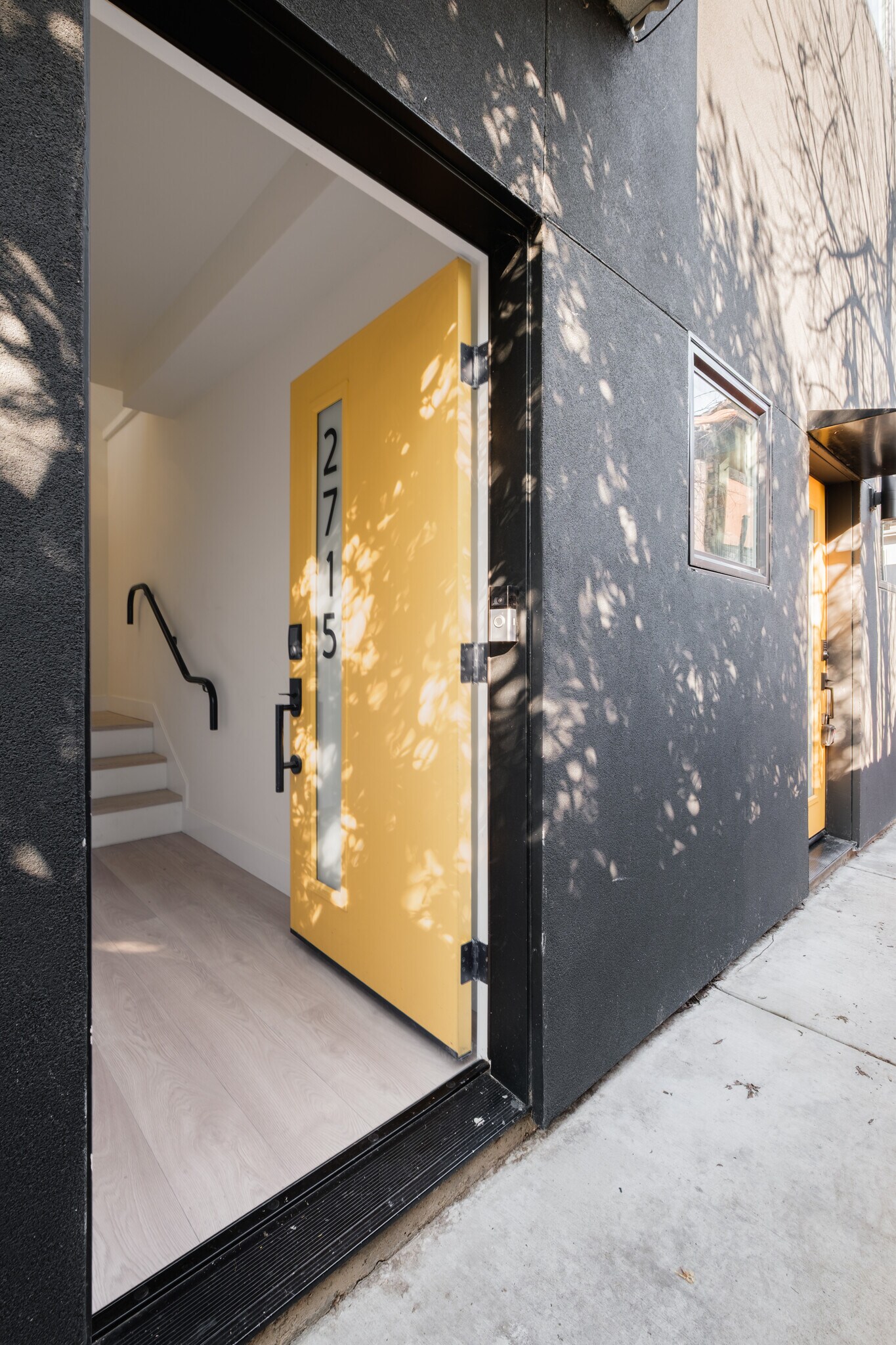 Building Photo - 2715 Tomato Alley