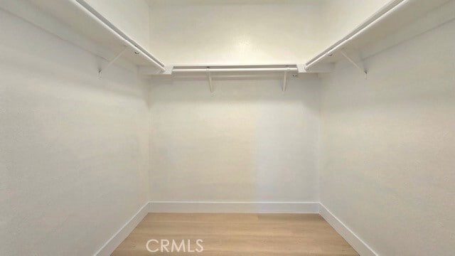 Building Photo - 12752 Castleford Ln