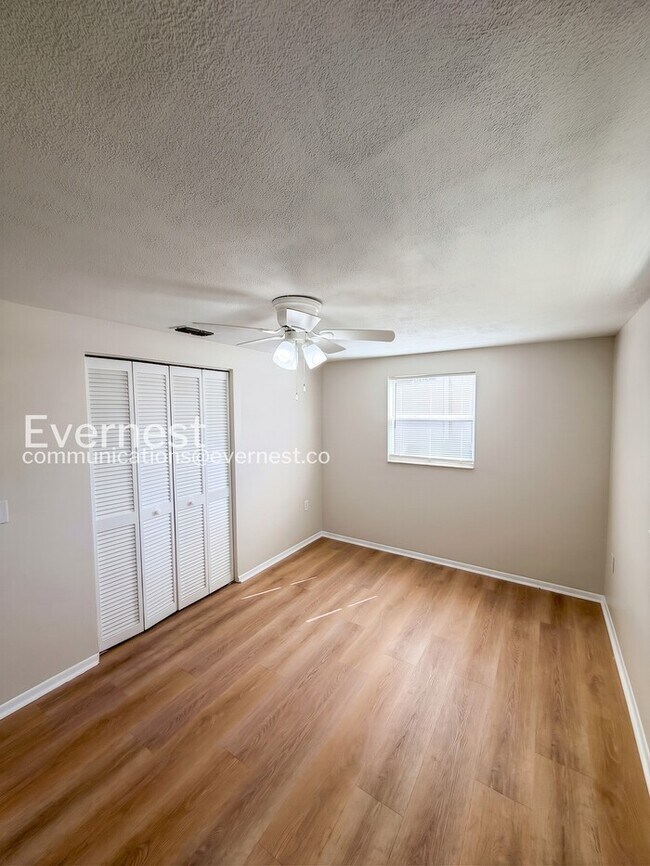 Building Photo - Cozy 2 Bed, 1 Bath Home with Patio and Garage | Pet Friendly | Available Now!