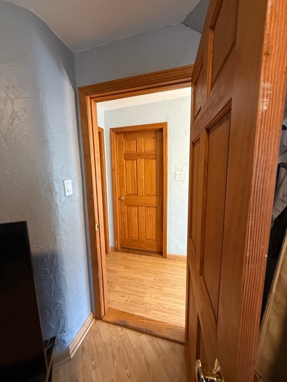 Building Photo - 11 Forrest St