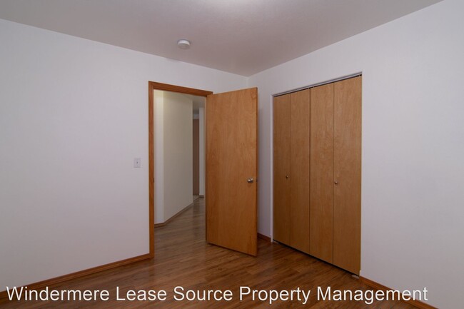Building Photo - 3 br, 2 bath House - 17218 N Dakota Ln