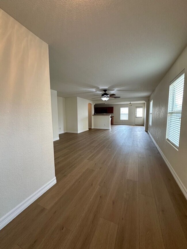 Building Photo - Charming 3BR Home in Kensington Ranch Near Cibolo Creek!