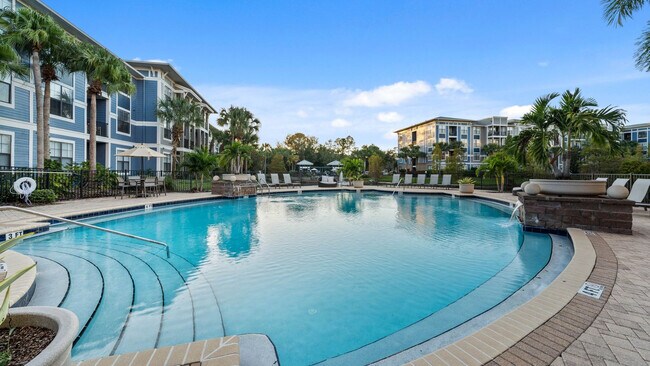 Building Photo - 5224 Net Dr