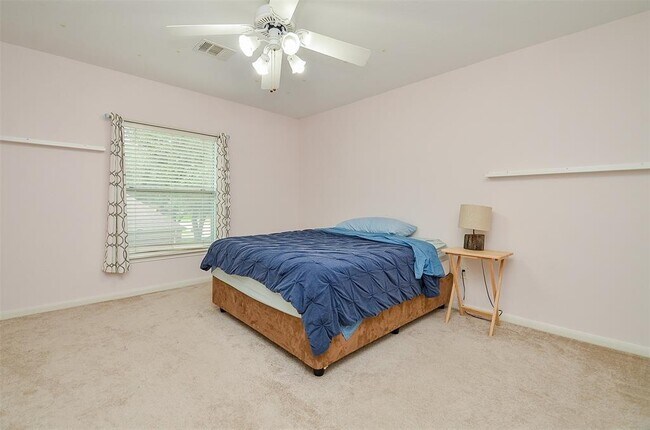Building Photo - 1307 Irish Mist Ct