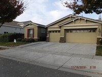Building Photo - 1127 Manchester Way