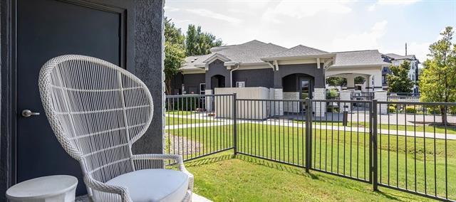 Building Photo - 6000 Eldorado Pkwy