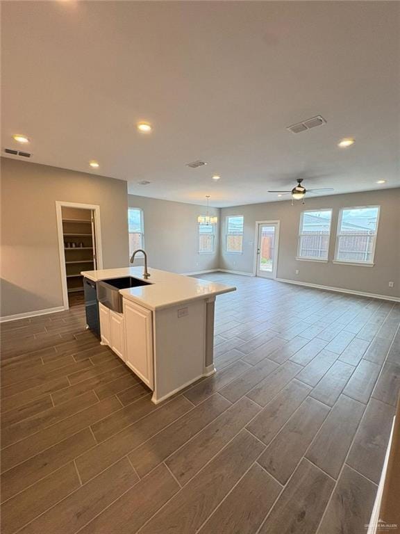 Building Photo - 22 Westway Ave