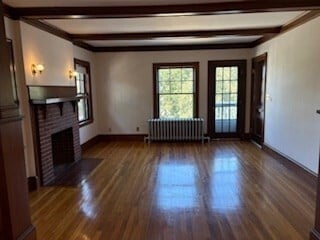 Building Photo - 56 Carver Rd E