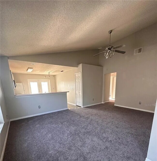 Building Photo - 846 Belvoir Dr