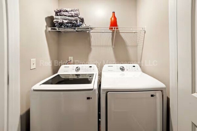 Building Photo - 3938 Winterfield Pl