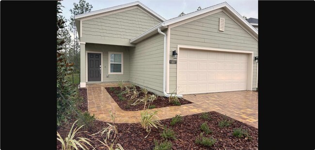Building Photo - 63 River Strand Ln